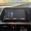 toyota sienta 2016 CARSENSOR_JP_AU6338358540 image 19