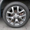 nissan x-trail 2012 -NISSAN--X-Trail LDA-DNT31--DNT31-301724---NISSAN--X-Trail LDA-DNT31--DNT31-301724- image 30