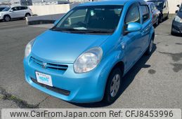 toyota-passo-2014-1186-car_66e740a1-3a0d-45fc-b214-24adefd4daf2