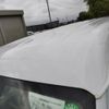 honda n-van 2020 quick_quick_HBD-JJ1_JJ1-3037586 image 7
