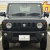 suzuki jimny 2021 CFJ1831036 image 3