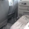 daihatsu taft 2024 -DAIHATSU--Taft 5BA-LA900S--LA900S-0174***---DAIHATSU--Taft 5BA-LA900S--LA900S-0174***- image 15