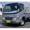 toyota toyoace 2015 quick_quick_KDY231_KDY231-8022533 image 1