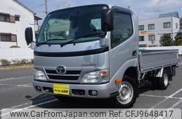 toyota toyoace 2015 quick_quick_KDY231_KDY231-8022533