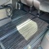 toyota vellfire 2018 -TOYOTA 【岩手 330ｻ4750】--Vellfire DBA-AGH35W--AGH35-0031786---TOYOTA 【岩手 330ｻ4750】--Vellfire DBA-AGH35W--AGH35-0031786- image 26