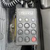 isuzu giga 2014 GOO_NET_EXCHANGE_0541786A30250704W001 image 34