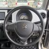 suzuki hustler 2016 CARSENSOR_JP_AU6376279742 image 24