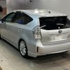 toyota prius-α 2012 -TOYOTA 【徳島 300の5299】--Prius α ZVW41W-3148790---TOYOTA 【徳島 300の5299】--Prius α ZVW41W-3148790- image 2