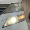 toyota vellfire 2009 -TOYOTA--Vellfire DBA-ANH20W--ANH20-8080486---TOYOTA--Vellfire DBA-ANH20W--ANH20-8080486- image 12