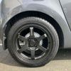 renault twingo 2021 CFJ8324467 image 11