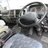 hino ranger 2017 GOO_NET_EXCHANGE_0800210A30250527W001 image 11
