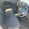 suzuki wagon-r-stingray 2012 CFJ1593924 image 15