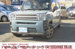 daihatsu taft 2020 -DAIHATSU--Taft 5BA-LA900S--LA900S-0018088---DAIHATSU--Taft 5BA-LA900S--LA900S-0018088-
