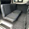 nissan caravan-van 2015 -NISSAN--Caravan Van LDF-VW2E26--VW2E26-021532---NISSAN--Caravan Van LDF-VW2E26--VW2E26-021532- image 13