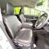 toyota prius-α 2015 -TOYOTA--Prius α DAA-ZVW41W--ZVW41-3380876---TOYOTA--Prius α DAA-ZVW41W--ZVW41-3380876- image 9