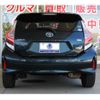 toyota aqua 2018 CFJ1630313 image 12
