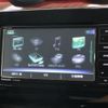 suzuki swift 2022 quick_quick_4BA-ZC33S_ZC33S-421801 image 3