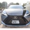 lexus lexus-others 2023 -LEXUS--Lexus RZ ZAA-XEBM15--XEBM15-0001190---LEXUS--Lexus RZ ZAA-XEBM15--XEBM15-0001190- image 2