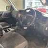 mitsubishi pajero 2007 TE5483 image 13