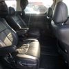 toyota alphard 2010 NIKYO_KT94662 image 15