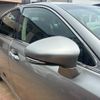 lexus gs 2016 CFJ1585957 image 15