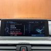 bmw m4 2015 -BMW--BMW M4 CBA-3C30--WBS3R92020K340994---BMW--BMW M4 CBA-3C30--WBS3R92020K340994- image 5