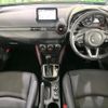mazda cx-3 2016 quick_quick_DK5FW_DK5FW-201020 image 2