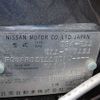nissan note 2012 3282185-N2025060316A-24 image 25
