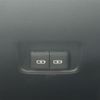 toyota noah 2023 -TOYOTA--Noah 6AA-ZWR90W--ZWR90-0114740---TOYOTA--Noah 6AA-ZWR90W--ZWR90-0114740- image 8