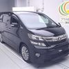 toyota vellfire 2013 -TOYOTA--Vellfire ANH20W-8303424---TOYOTA--Vellfire ANH20W-8303424- image 1