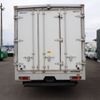 mitsubishi-fuso canter 2019 -MITSUBISHI--Canter TPG-FEB50--FEB50-572633---MITSUBISHI--Canter TPG-FEB50--FEB50-572633- image 6