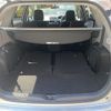 toyota wish 2010 -TOYOTA 【名変中 】--Wish ZGE20G--0062281---TOYOTA 【名変中 】--Wish ZGE20G--0062281- image 7