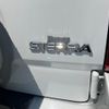 suzuki jimny-sierra 2016 quick_quick_JB43W_JB43W-581770 image 6