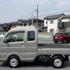 suzuki carry-truck 2023 -SUZUKI--Carry Truck 3BD-DA16T--DA16T-769438---SUZUKI--Carry Truck 3BD-DA16T--DA16T-769438- image 8