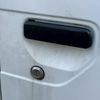 subaru sambar-truck 1998 0c3988dfaaf67c6df8341b36dc977419 image 37