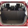 mitsubishi mirage 2016 quick_quick_DBA-A03A_A03A-0039222 image 17