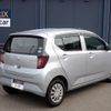 daihatsu mira-e-s 2019 -DAIHATSU--Mira e:s 5BA-LA350S--LA350S-0147717---DAIHATSU--Mira e:s 5BA-LA350S--LA350S-0147717- image 3