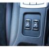 subaru brz 2012 -SUBARU--BRZ DBA-ZC6--ZC6-003193---SUBARU--BRZ DBA-ZC6--ZC6-003193- image 5