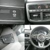 mazda cx-8 2023 quick_quick_5BA-KG5P_KG5P-352181 image 7
