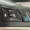 nissan serena 2019 -NISSAN--Serena DAA-HFC27--HFC27-041820---NISSAN--Serena DAA-HFC27--HFC27-041820- image 4