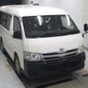 toyota hiace-wagon 2012 -TOYOTA--Hiace Wagon TRH214W--0028280---TOYOTA--Hiace Wagon TRH214W--0028280- image 1