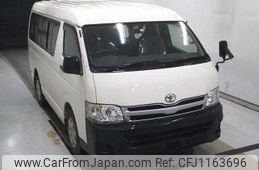 toyota hiace-wagon 2012 -TOYOTA--Hiace Wagon TRH214W--0028280---TOYOTA--Hiace Wagon TRH214W--0028280-