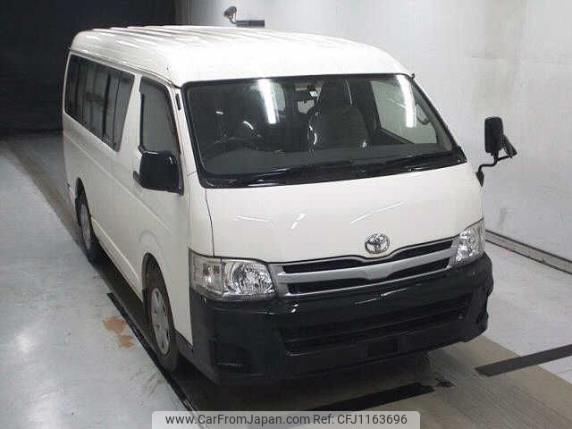 toyota hiace-wagon 2012 -TOYOTA--Hiace Wagon TRH214W--0028280---TOYOTA--Hiace Wagon TRH214W--0028280- image 1
