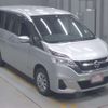 nissan serena 2017 -NISSAN--Serena GNC27-002765---NISSAN--Serena GNC27-002765- image 6