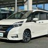 nissan serena 2016 -NISSAN--Serena DAA-GFC27--GFC27-010889---NISSAN--Serena DAA-GFC27--GFC27-010889- image 17