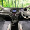 honda odyssey 2015 quick_quick_RC1_RC1-1106489 image 2