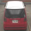 honda n-one 2021 -HONDA--N ONE JG3-1004760---HONDA--N ONE JG3-1004760- image 8