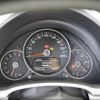 volkswagen the-beetle 2012 CFJ1519793 image 25
