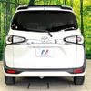 toyota sienta 2016 -TOYOTA--Sienta DBA-NSP170G--NSP170-7078863---TOYOTA--Sienta DBA-NSP170G--NSP170-7078863- image 17