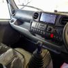 toyota dyna-truck 2023 quick_quick_2PG-GDY231_GDY231-0006702 image 7